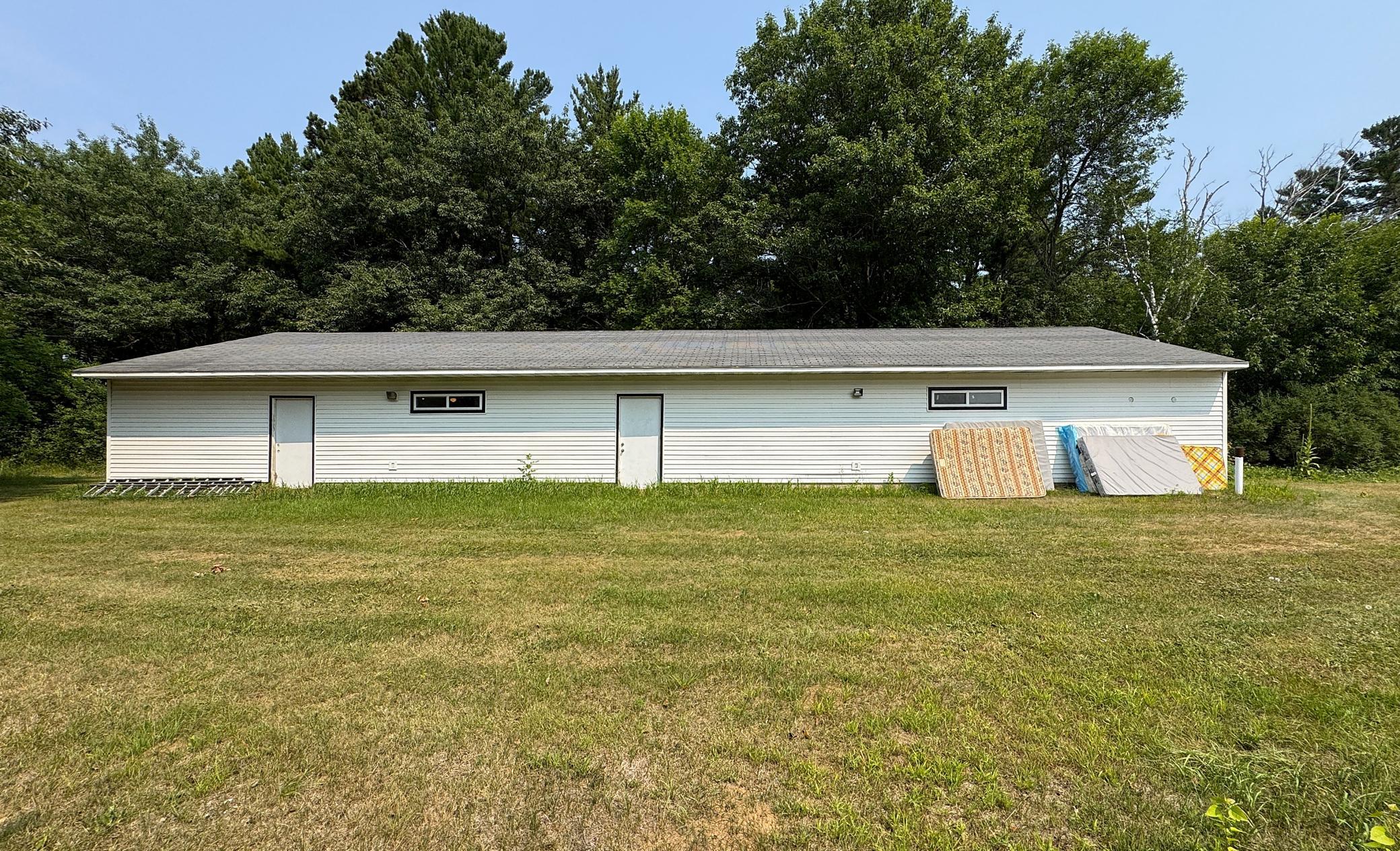 1940 single family home for sale at 32162 Deer Street in Aitkin, MN — 3 bed, 1 bath (photo 71 of 83)