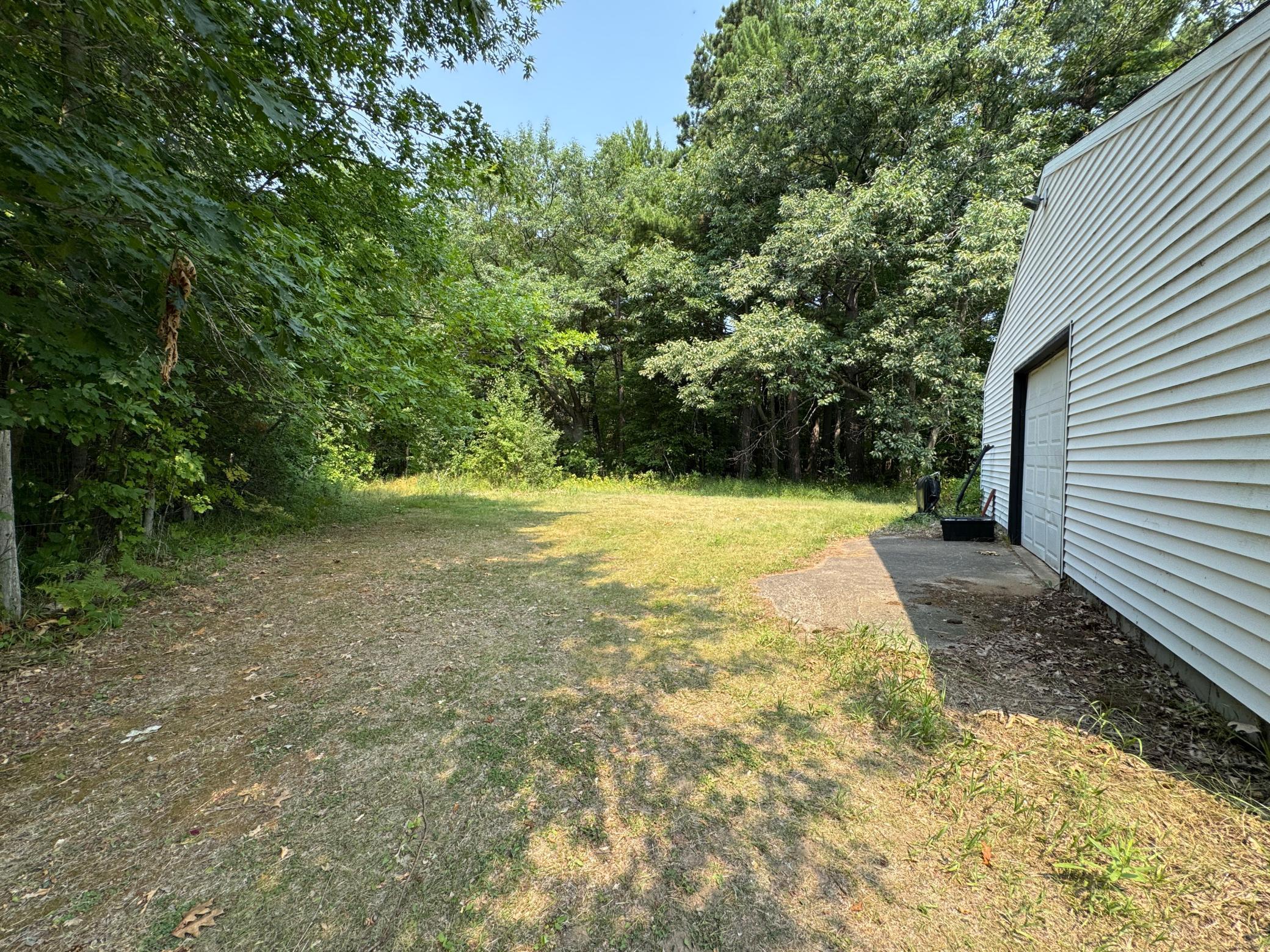 1940 single family home for sale at 32162 Deer Street in Aitkin, MN — 3 bed, 1 bath (photo 72 of 83)