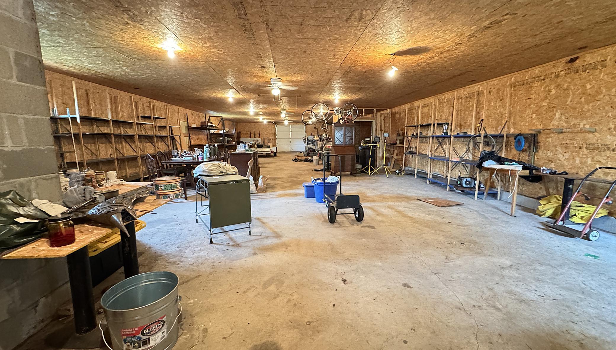 1940 single family home for sale at 32162 Deer Street in Aitkin, MN — 3 bed, 1 bath (photo 74 of 83)