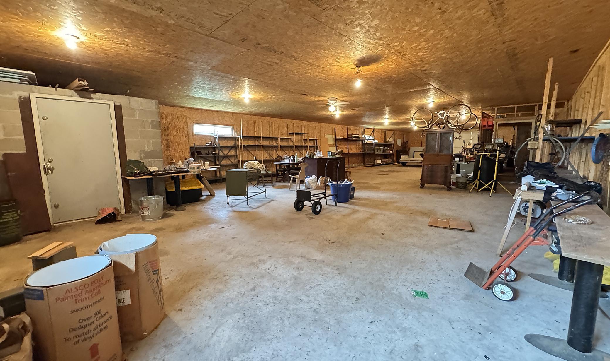 1940 single family home for sale at 32162 Deer Street in Aitkin, MN — 3 bed, 1 bath (photo 75 of 83)
