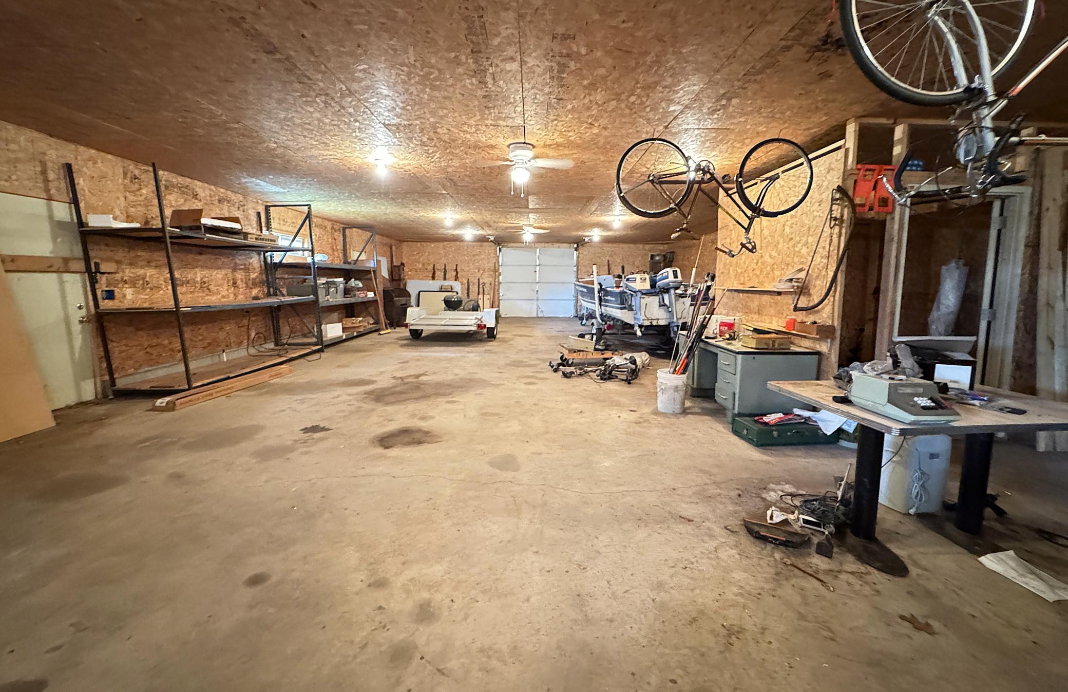 1940 single family home for sale at 32162 Deer Street in Aitkin, MN — 3 bed, 1 bath (photo 76 of 83)
