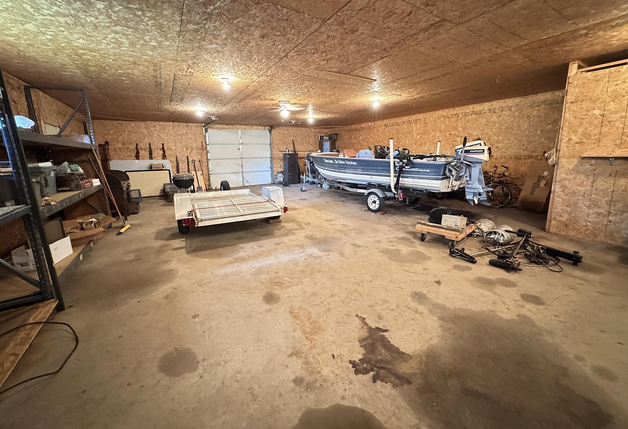 1940 single family home for sale at 32162 Deer Street in Aitkin, MN — 3 bed, 1 bath (photo 77 of 83)