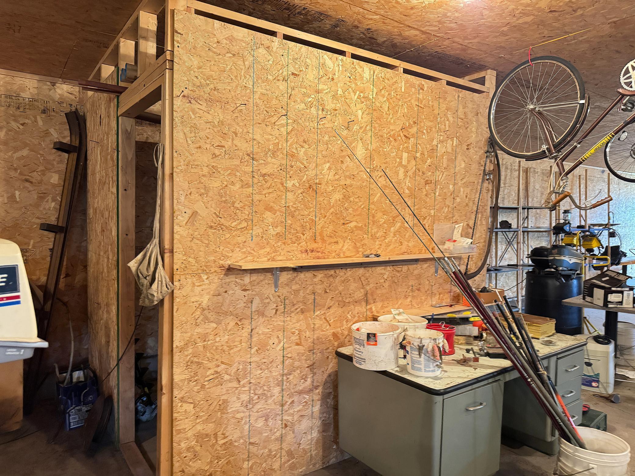 1940 single family home for sale at 32162 Deer Street in Aitkin, MN — 3 bed, 1 bath (photo 78 of 83)