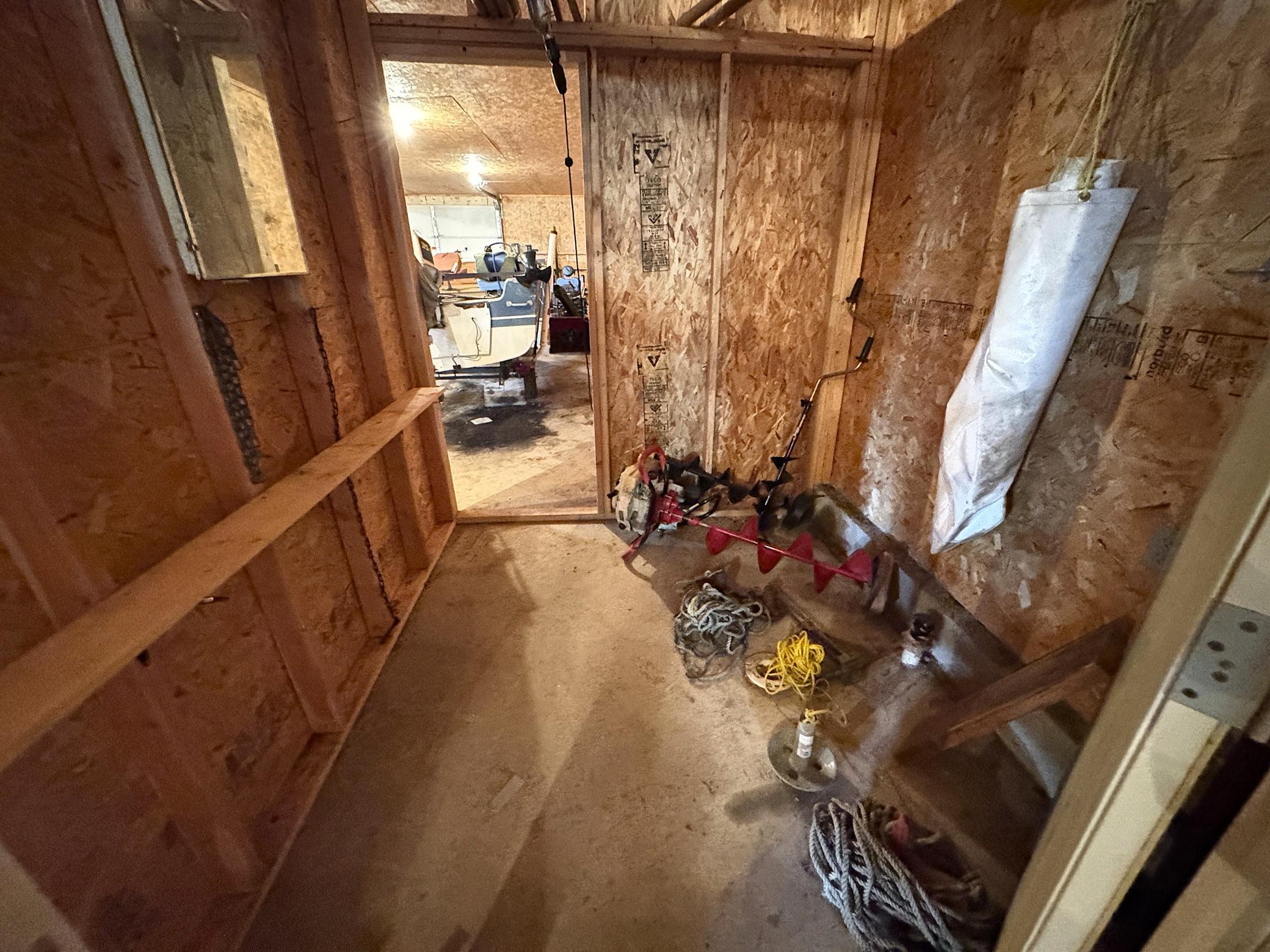 1940 single family home for sale at 32162 Deer Street in Aitkin, MN — 3 bed, 1 bath (photo 79 of 83)