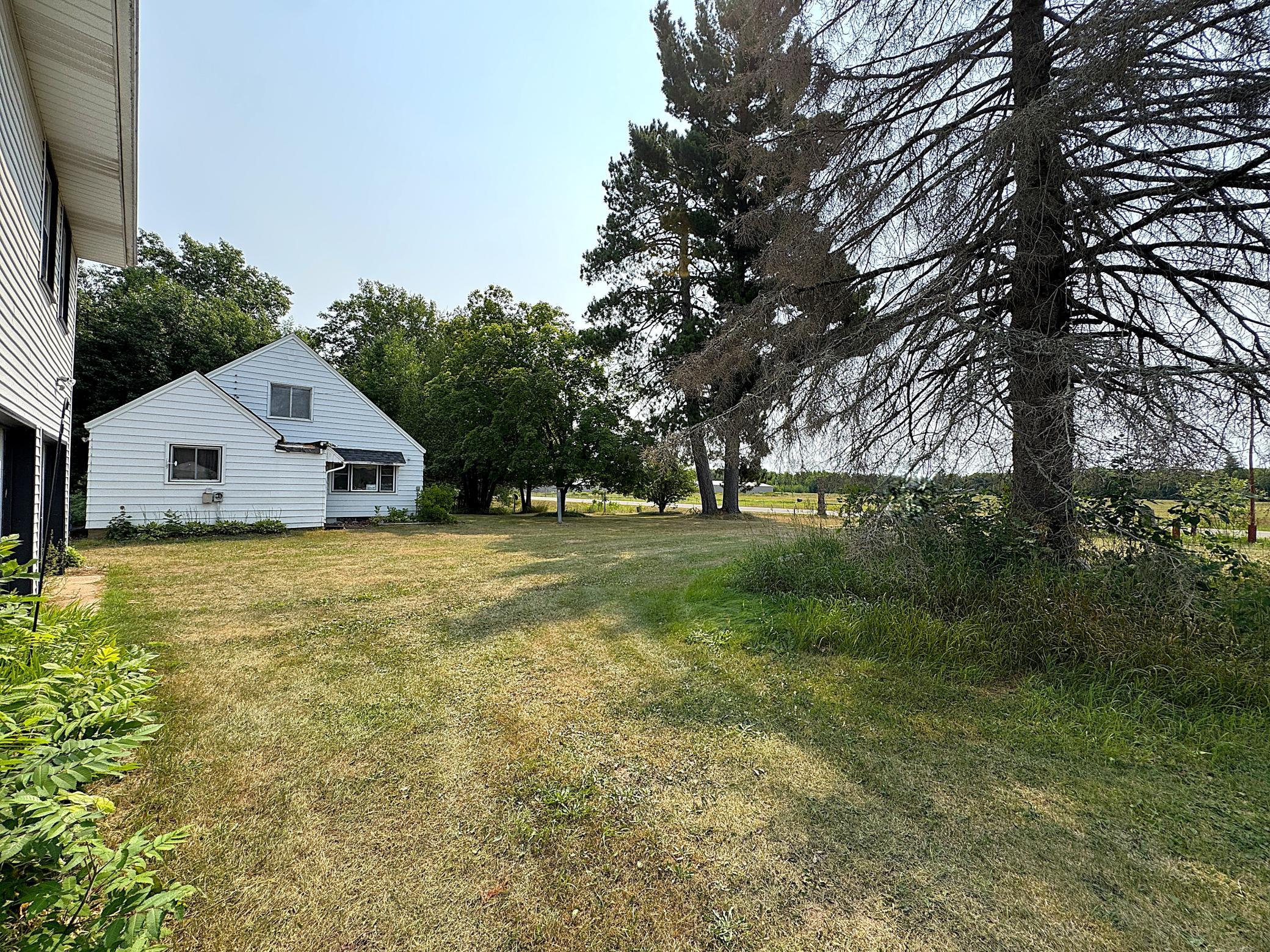 1940 single family home for sale at 32162 Deer Street in Aitkin, MN — 3 bed, 1 bath (photo 9 of 83)