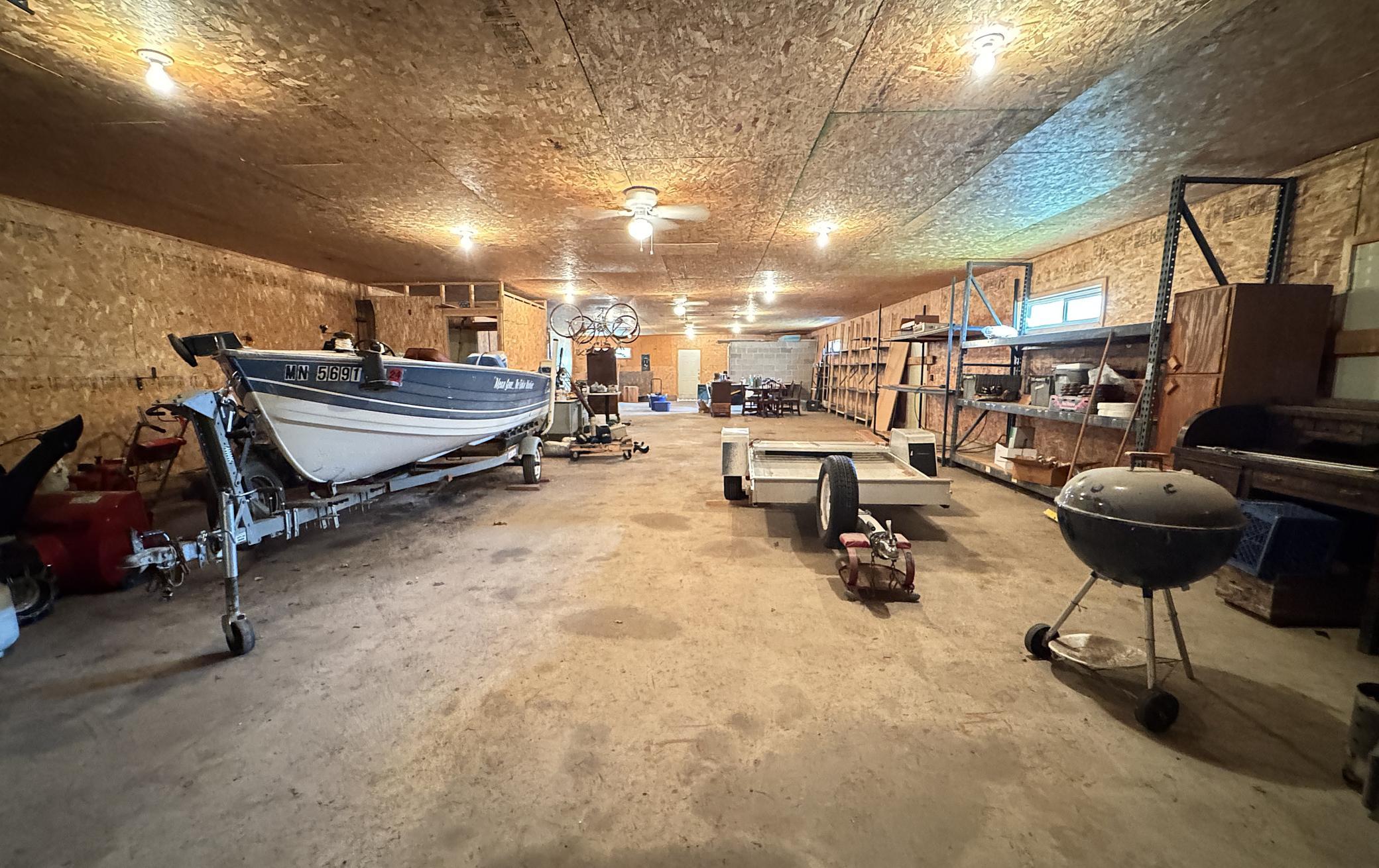 1940 single family home for sale at 32162 Deer Street in Aitkin, MN — 3 bed, 1 bath (photo 81 of 83)