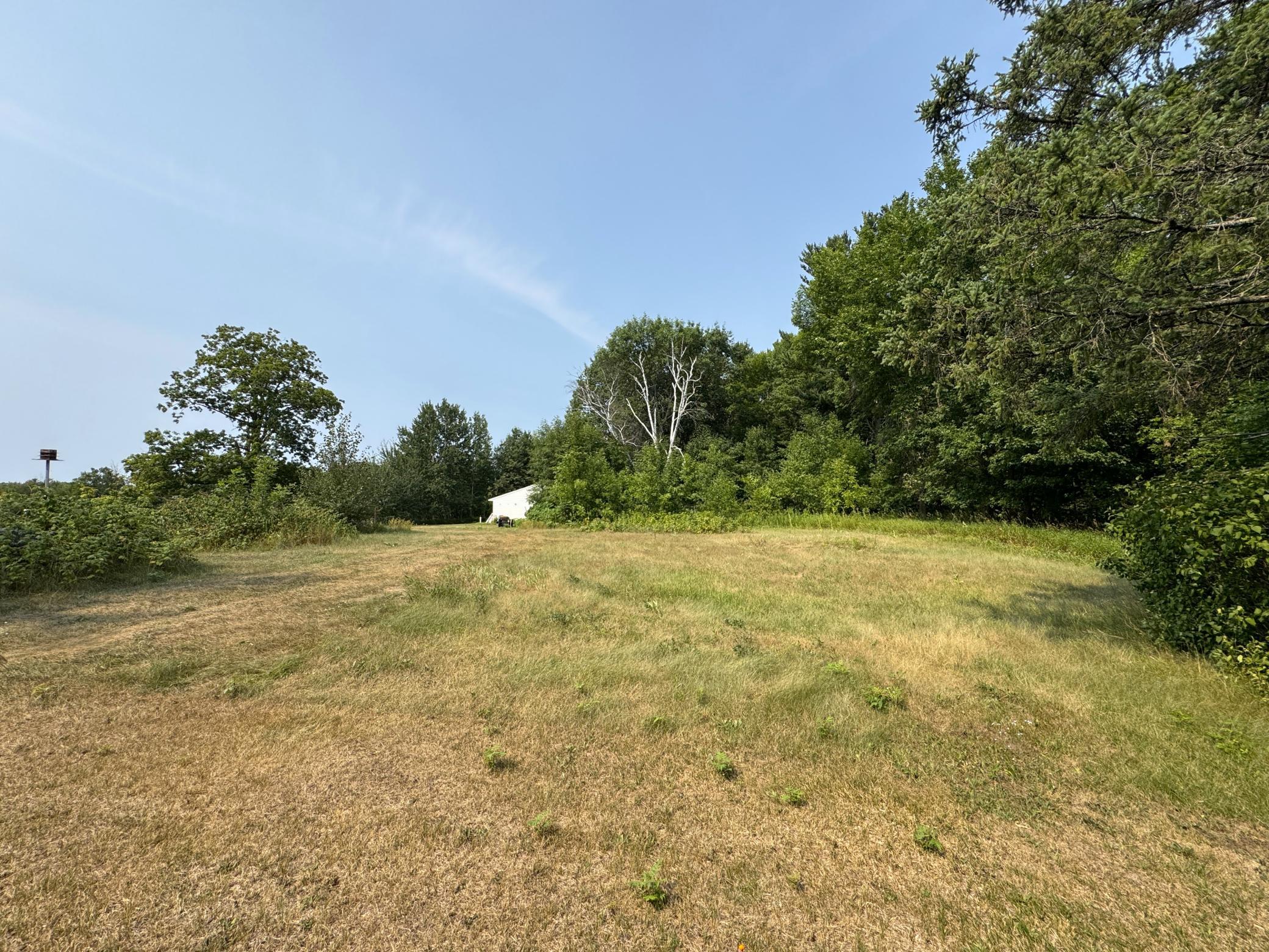 1940 single family home for sale at 32162 Deer Street in Aitkin, MN — 3 bed, 1 bath (photo 10 of 83)