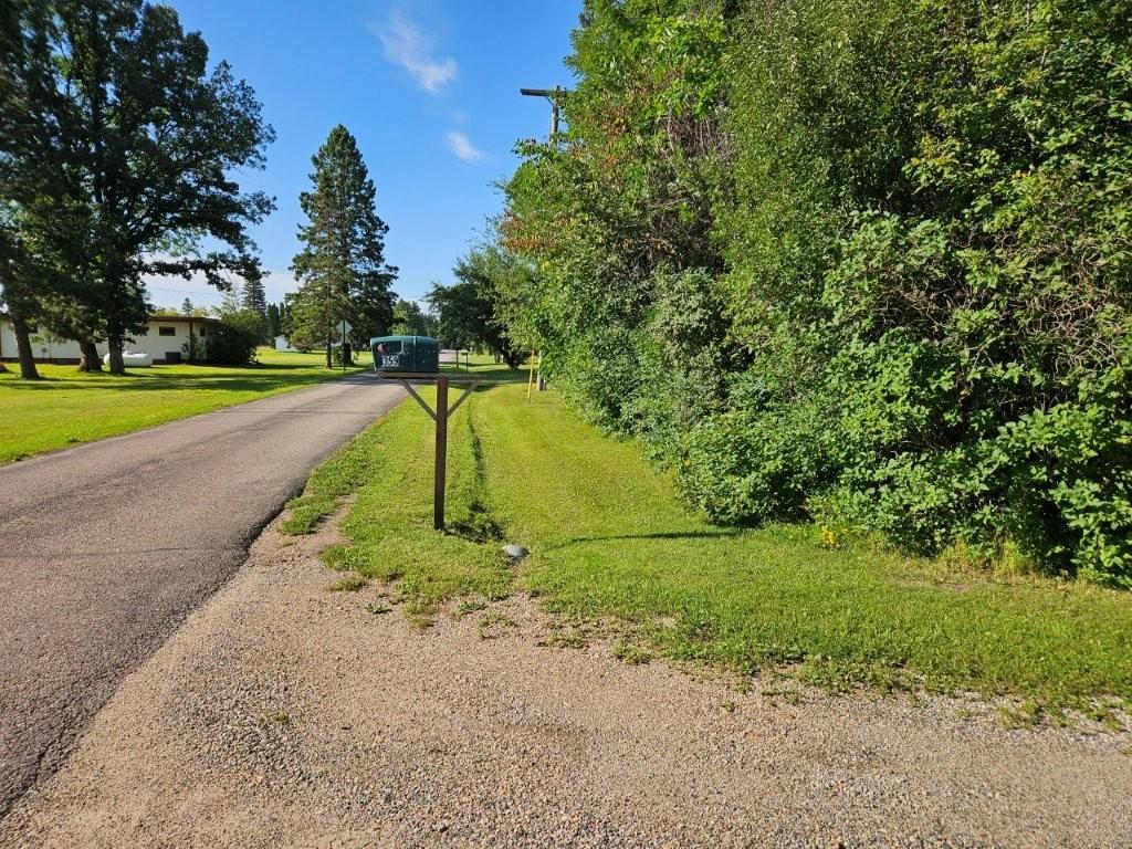 1920 single family home for sale at 359 Byes Avenue NW in Solway, MN — 2 bed, 1 bath (photo 2 of 29)