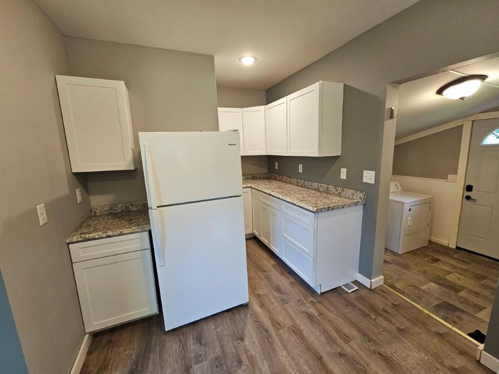 1920 single family home for sale at 359 Byes Avenue NW in Solway, MN — 2 bed, 1 bath (photo 11 of 29)
