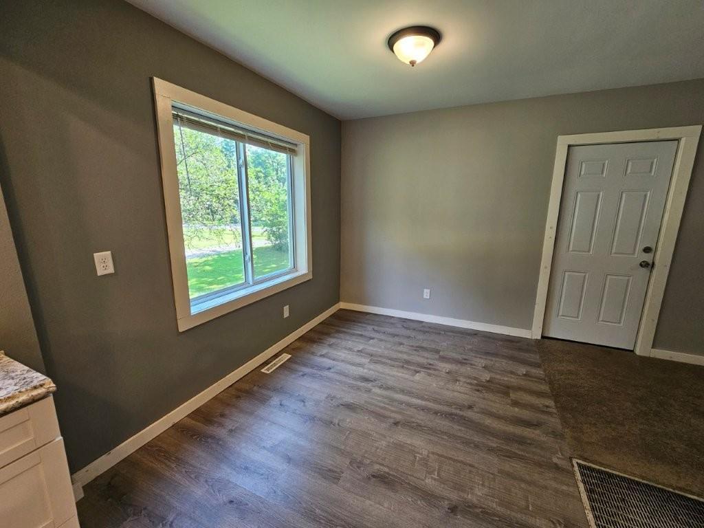 1920 single family home for sale at 359 Byes Avenue NW in Solway, MN — 2 bed, 1 bath (photo 12 of 29)