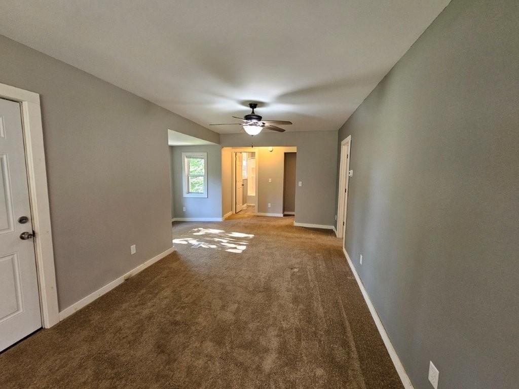 1920 single family home for sale at 359 Byes Avenue NW in Solway, MN — 2 bed, 1 bath (photo 13 of 29)