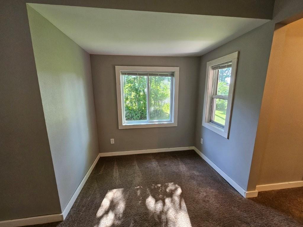1920 single family home for sale at 359 Byes Avenue NW in Solway, MN — 2 bed, 1 bath (photo 14 of 29)