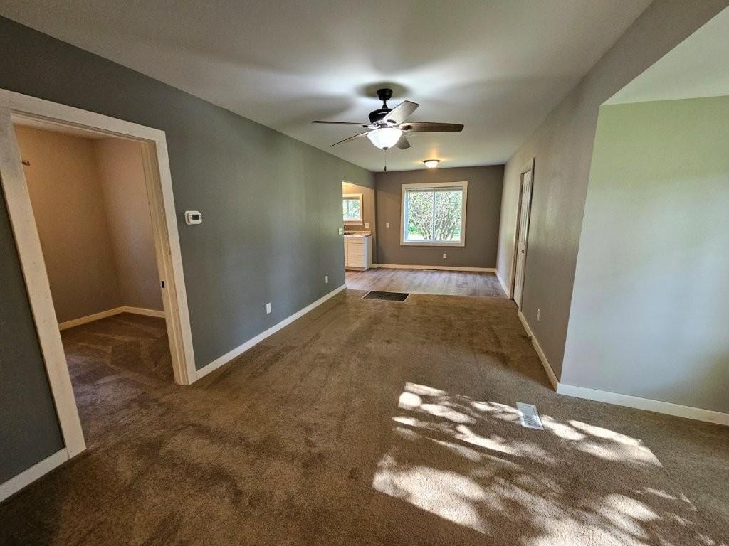 1920 single family home for sale at 359 Byes Avenue NW in Solway, MN — 2 bed, 1 bath (photo 15 of 29)