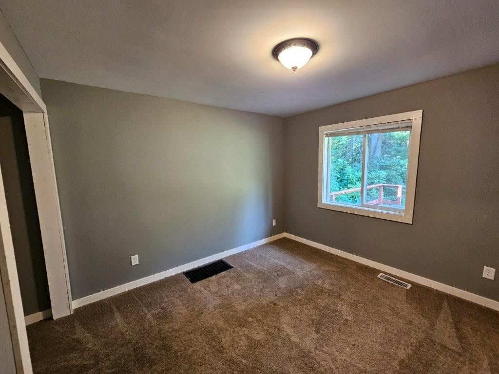 1920 single family home for sale at 359 Byes Avenue NW in Solway, MN — 2 bed, 1 bath (photo 16 of 29)