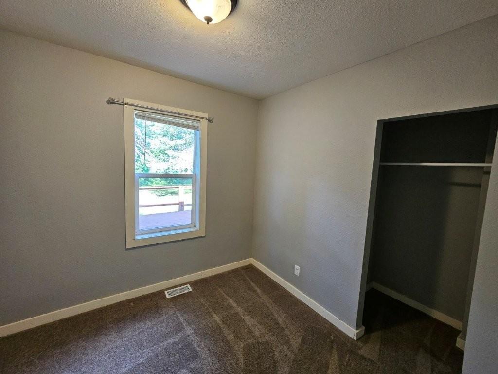 1920 single family home for sale at 359 Byes Avenue NW in Solway, MN — 2 bed, 1 bath (photo 17 of 29)