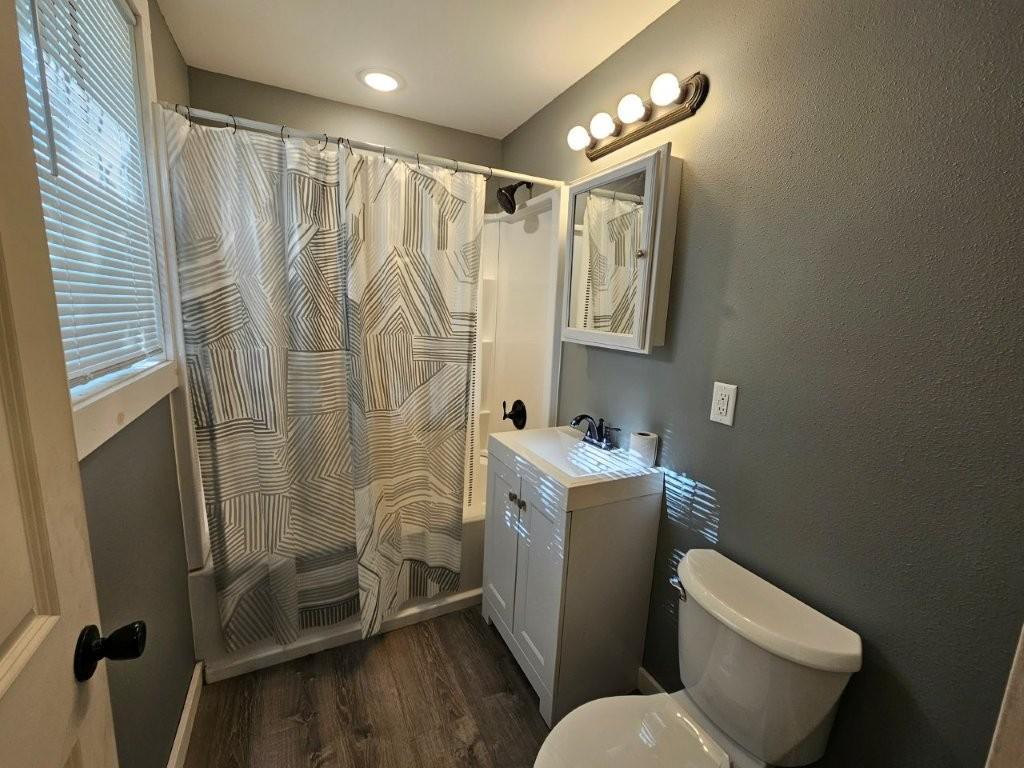 1920 single family home for sale at 359 Byes Avenue NW in Solway, MN — 2 bed, 1 bath (photo 18 of 29)