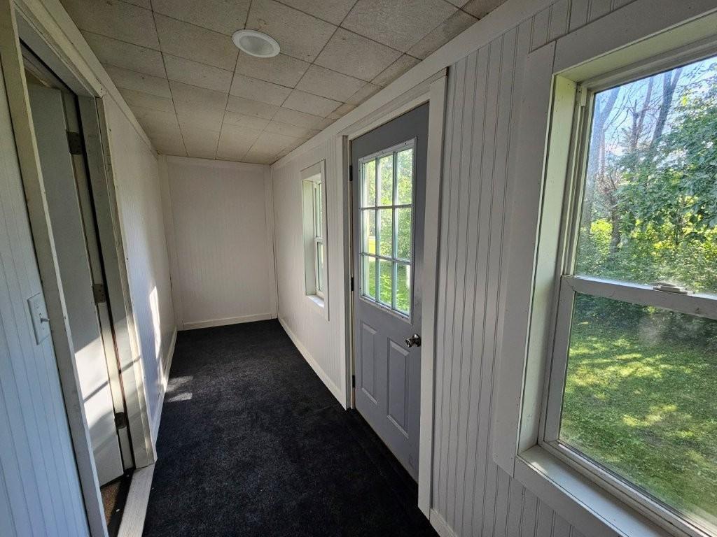 1920 single family home for sale at 359 Byes Avenue NW in Solway, MN — 2 bed, 1 bath (photo 19 of 29)