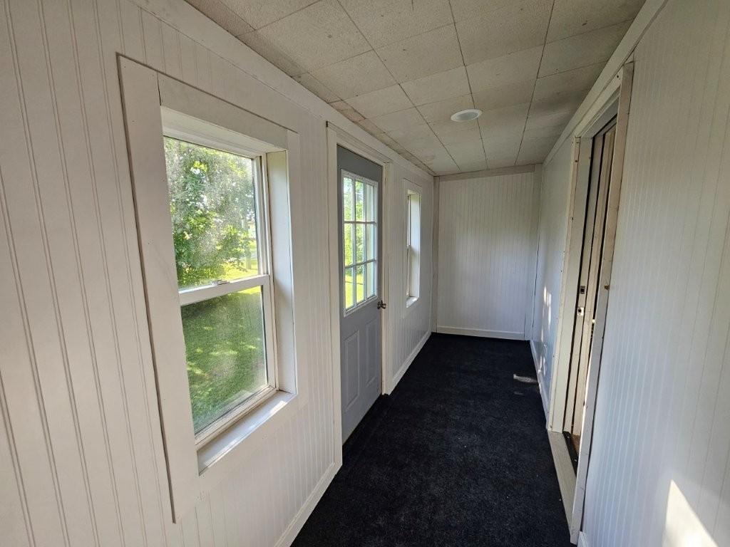1920 single family home for sale at 359 Byes Avenue NW in Solway, MN — 2 bed, 1 bath (photo 20 of 29)