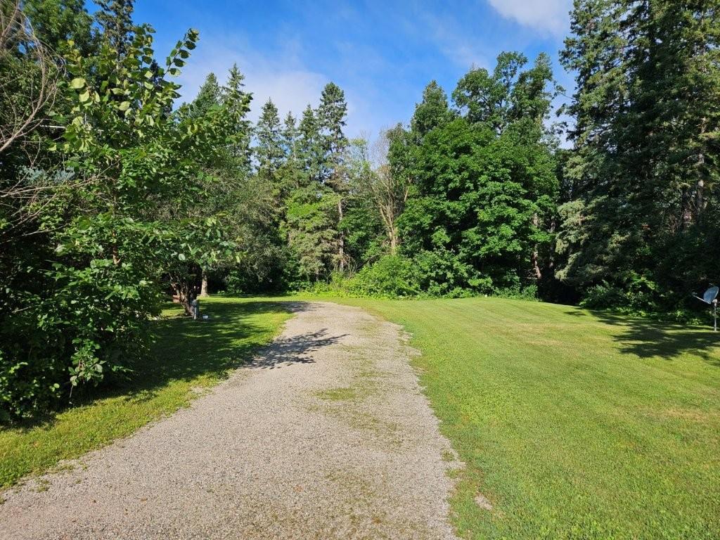 1920 single family home for sale at 359 Byes Avenue NW in Solway, MN — 2 bed, 1 bath (photo 3 of 29)