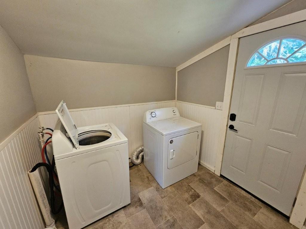 1920 single family home for sale at 359 Byes Avenue NW in Solway, MN — 2 bed, 1 bath (photo 21 of 29)