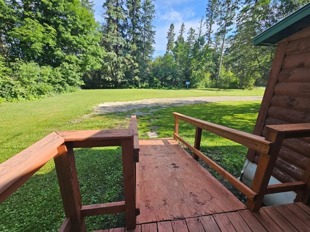 1920 single family home for sale at 359 Byes Avenue NW in Solway, MN — 2 bed, 1 bath (photo 23 of 29)