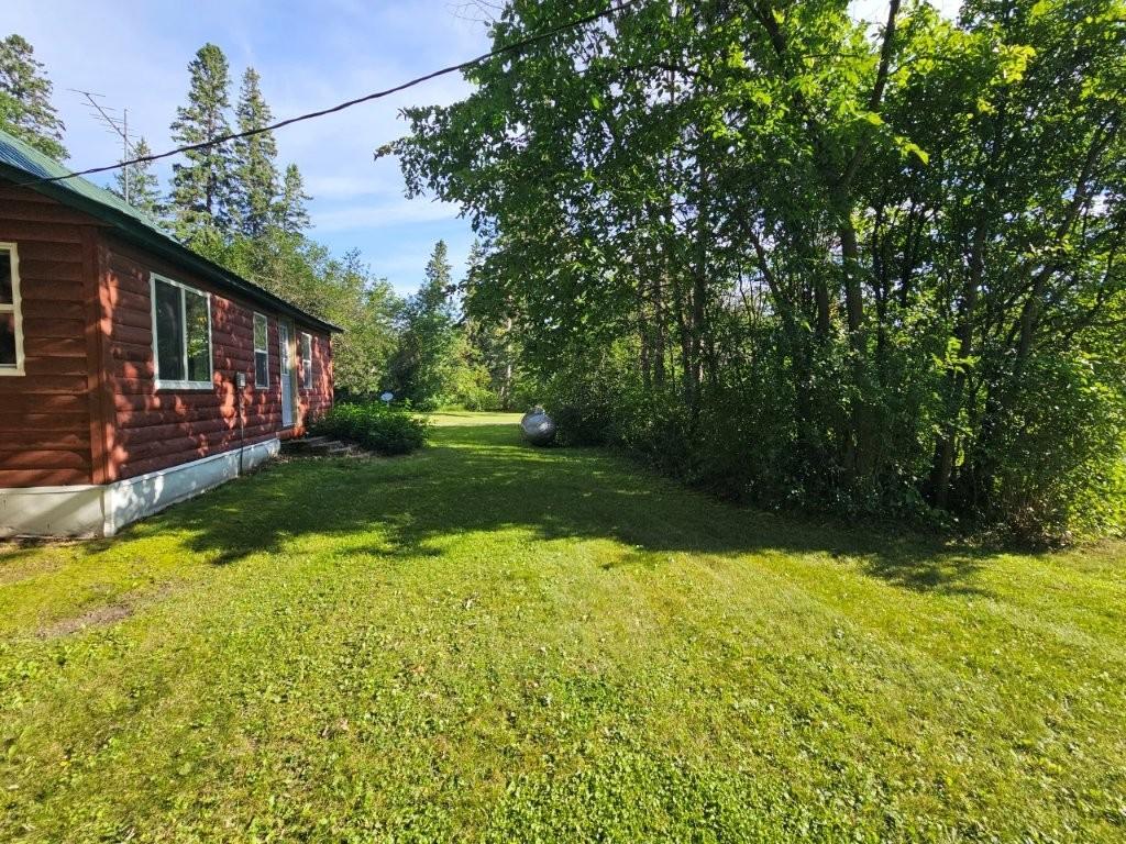 1920 single family home for sale at 359 Byes Avenue NW in Solway, MN — 2 bed, 1 bath (photo 26 of 29)