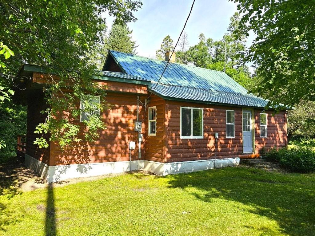 1920 single family home for sale at 359 Byes Avenue NW in Solway, MN — 2 bed, 1 bath (photo 27 of 29)
