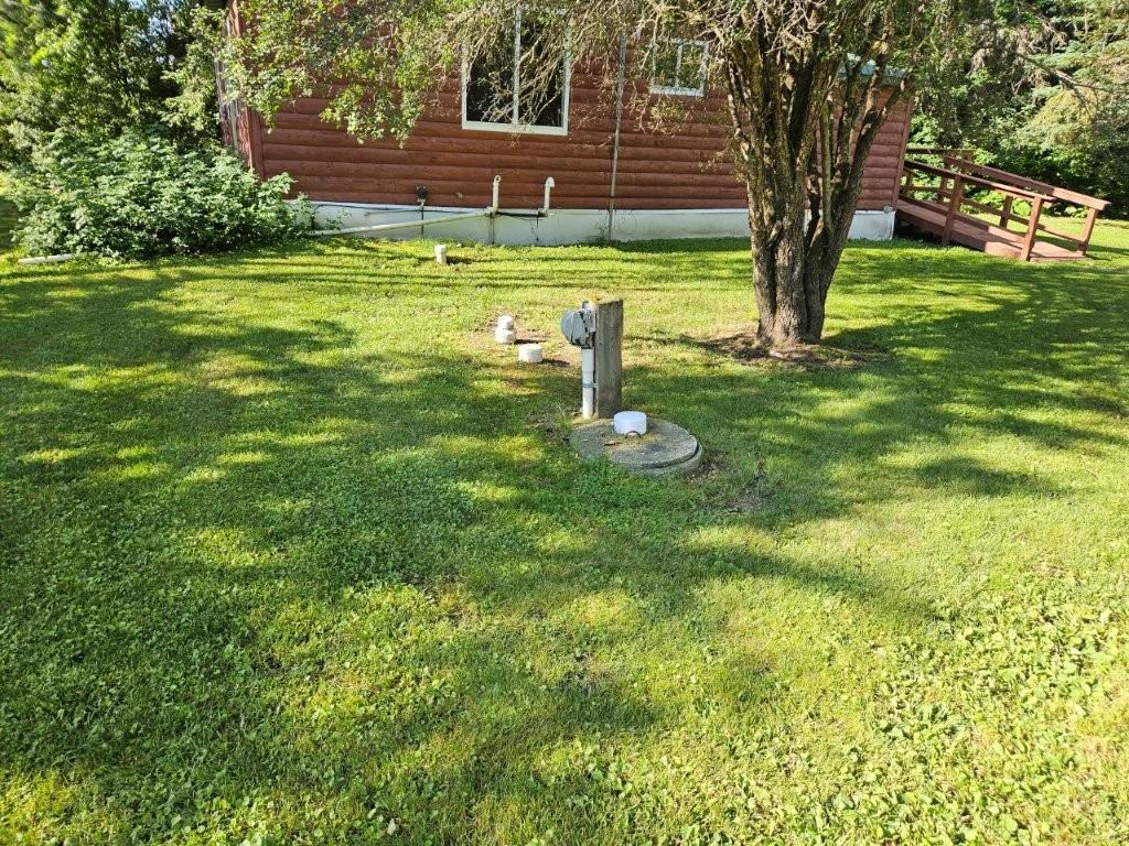 1920 single family home for sale at 359 Byes Avenue NW in Solway, MN — 2 bed, 1 bath (photo 4 of 29)