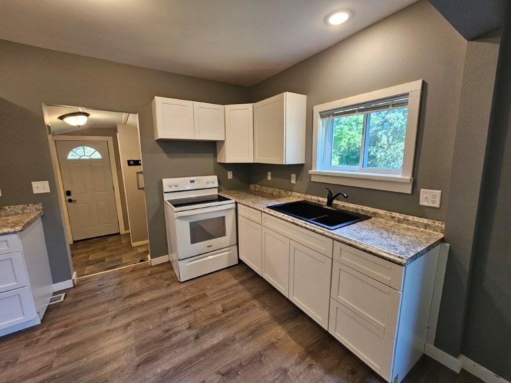 1920 single family home for sale at 359 Byes Avenue NW in Solway, MN — 2 bed, 1 bath (photo 9 of 29)
