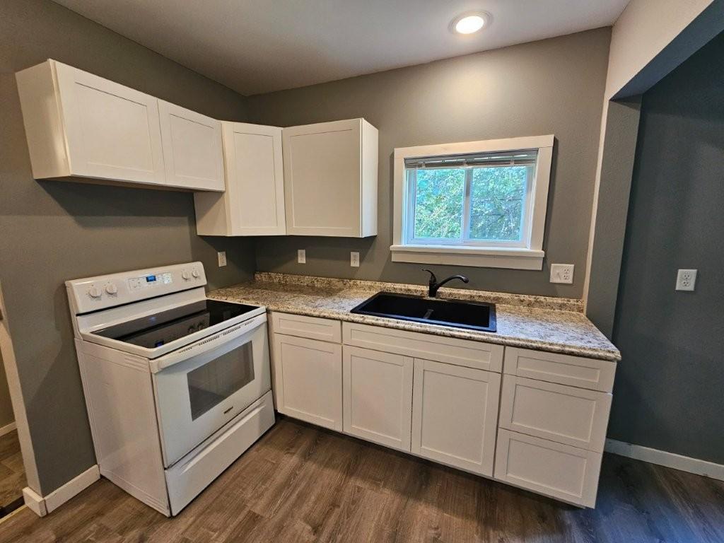 1920 single family home for sale at 359 Byes Avenue NW in Solway, MN — 2 bed, 1 bath (photo 10 of 29)