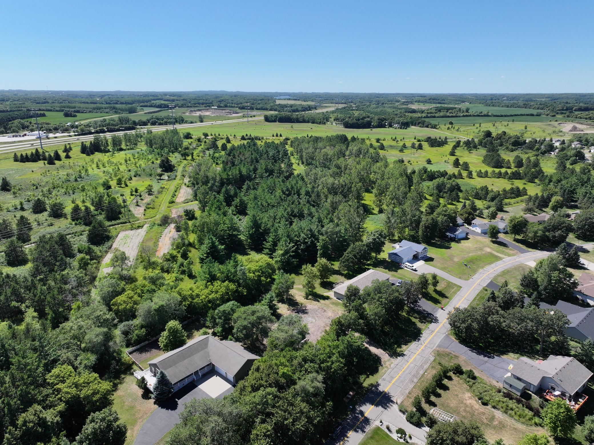 land for sale at Lot 8 Block 1 W Latoka Drive in Alexandria, MN (photo 12 of 14)