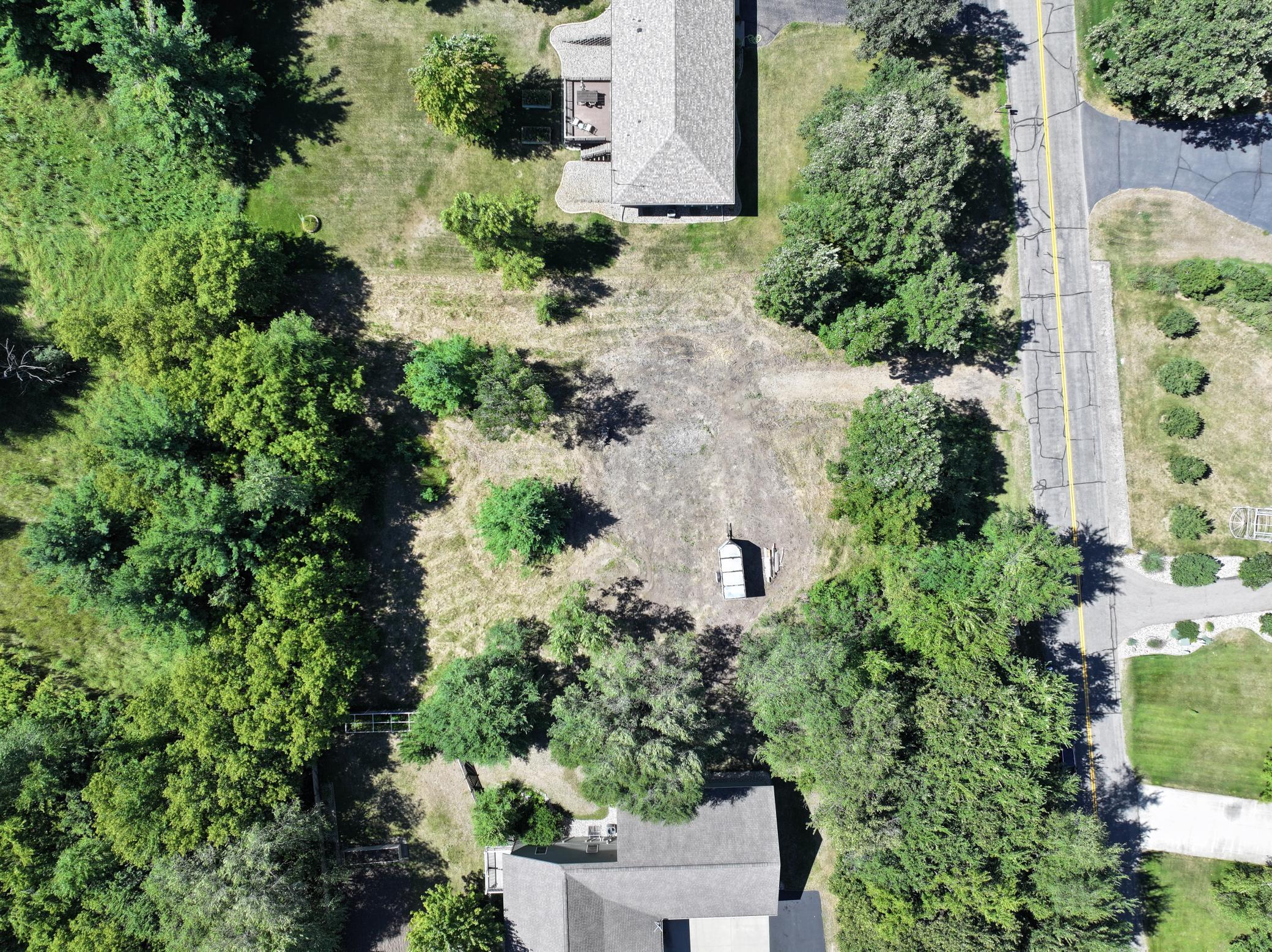 land for sale at Lot 8 Block 1 W Latoka Drive in Alexandria, MN (photo 3 of 14)