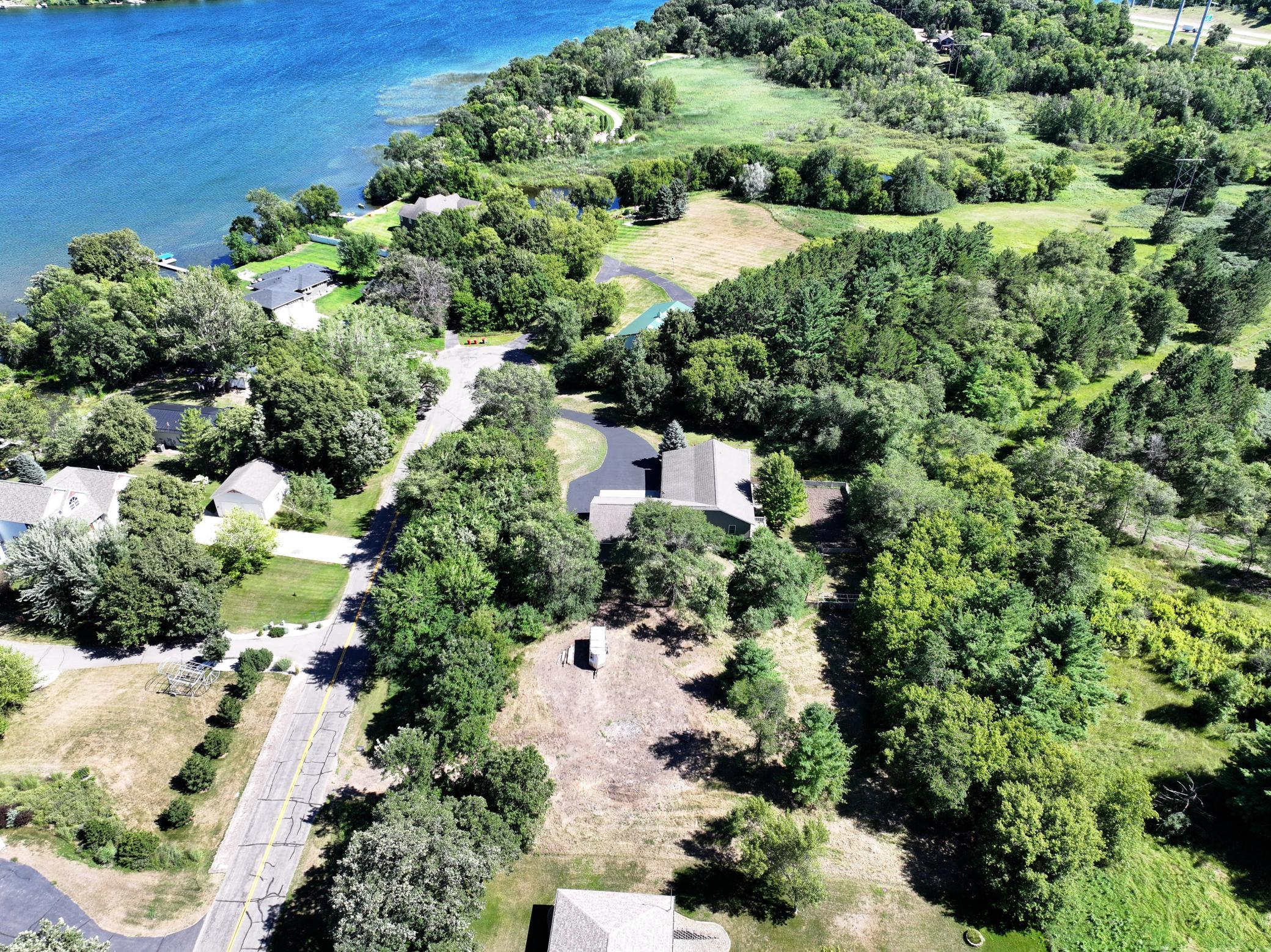 land for sale at Lot 8 Block 1 W Latoka Drive in Alexandria, MN (photo 6 of 14)