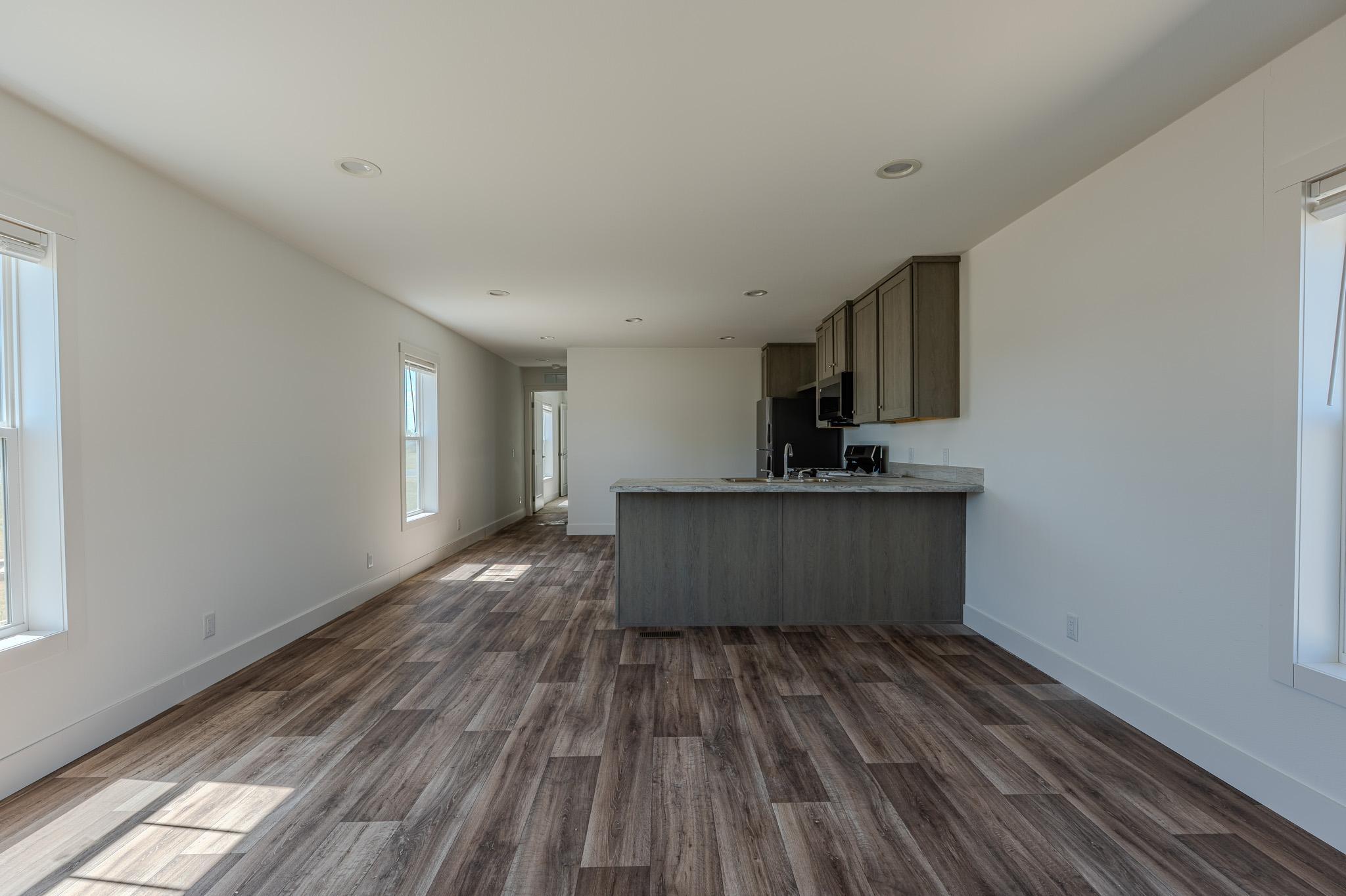 218 8th Street NW, Dilworth MN 56529 - Photo 4 of 15