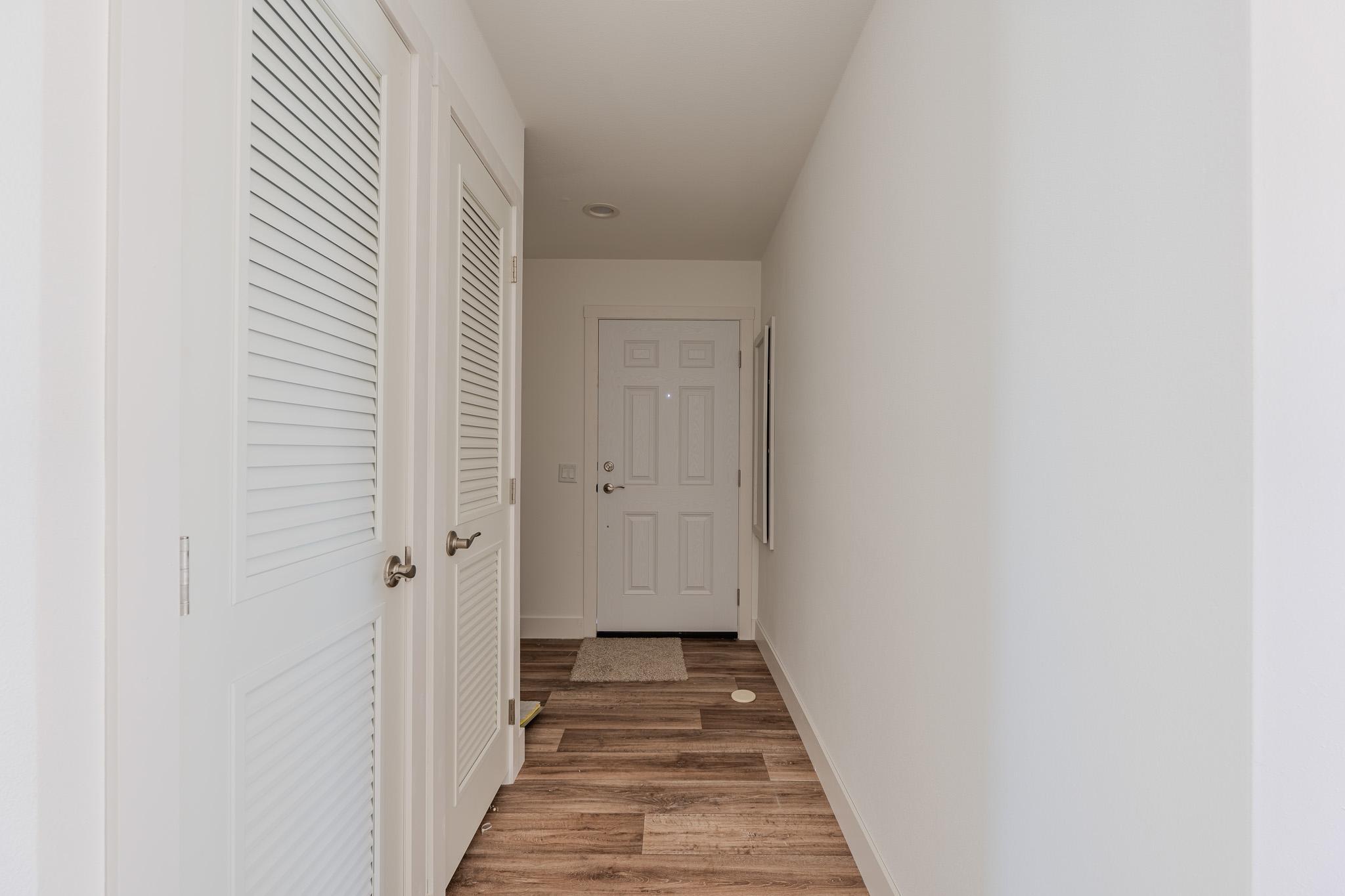 218 8th Street NW, Dilworth MN 56529 - Photo 9 of 15
