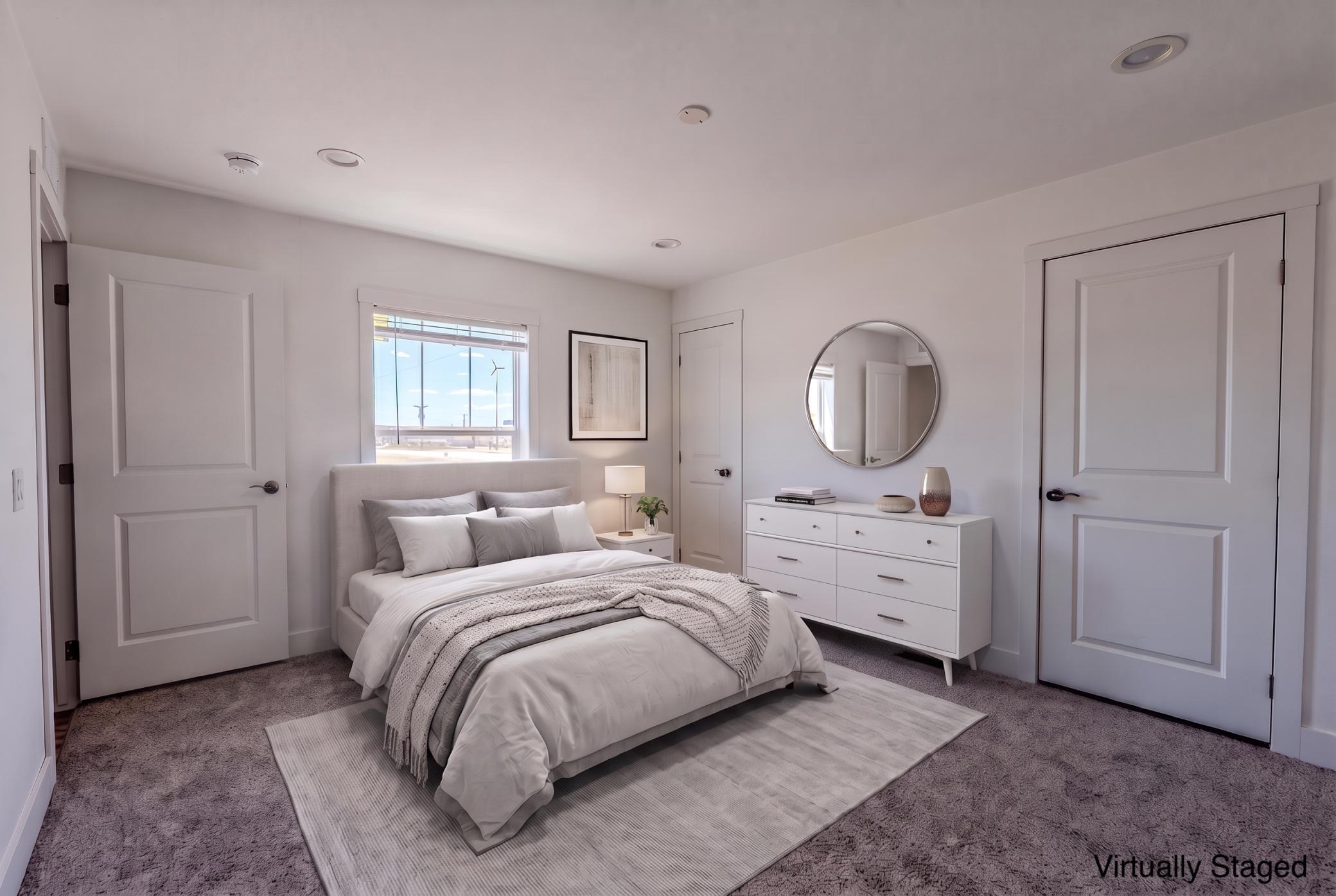 2026 single family home for sale at 218 8th Street NW in Dilworth, MN — 3 bed, 2 bath (photo 13 of 18)