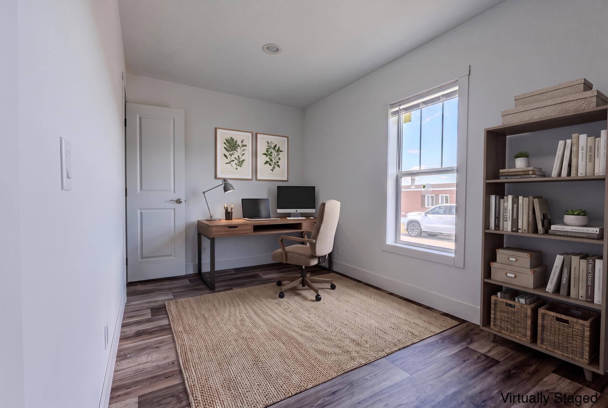 2026 single family home for sale at 218 8th Street NW in Dilworth, MN — 3 bed, 2 bath (photo 18 of 18)