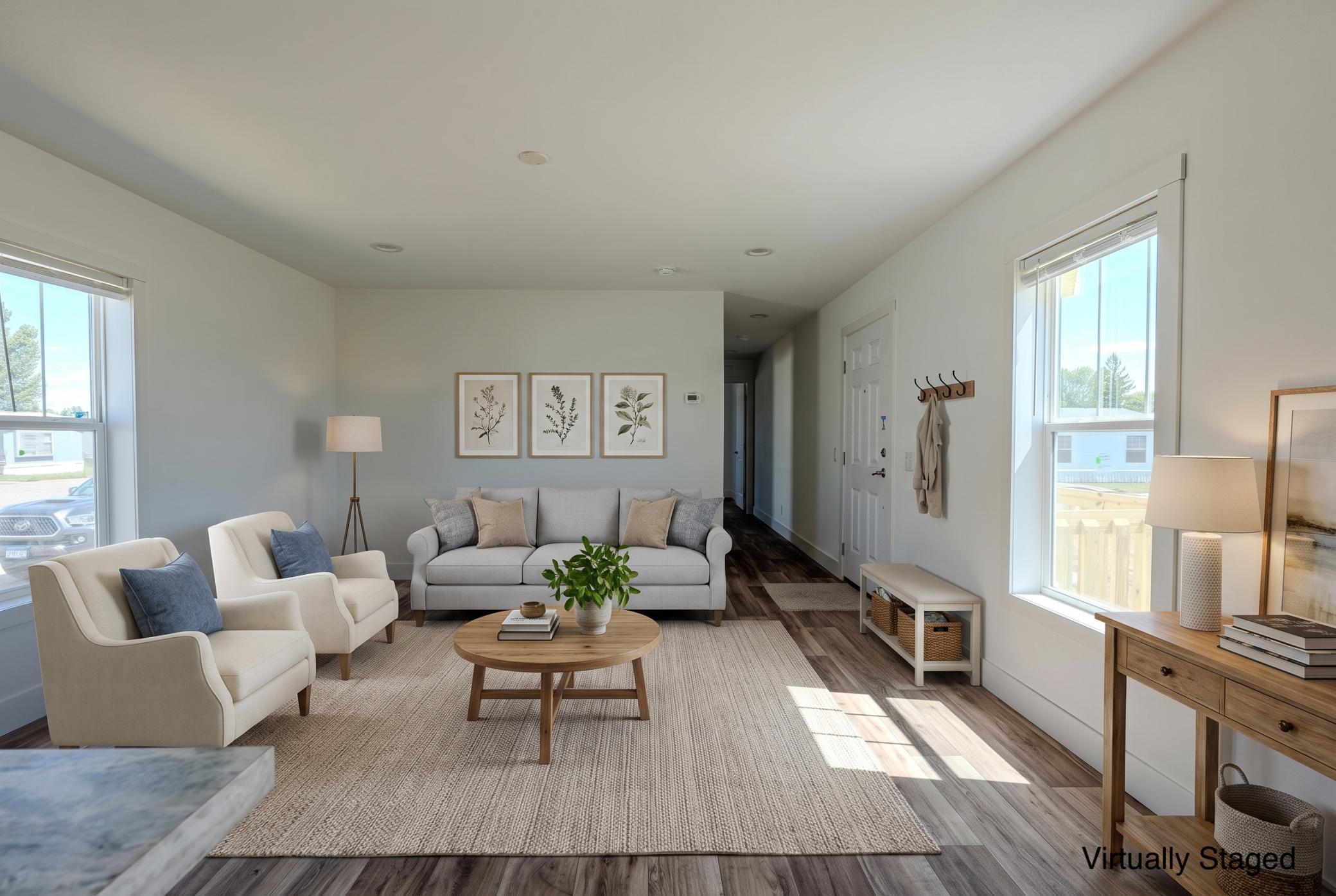 2026 single family home for sale at 218 8th Street NW in Dilworth, MN — 3 bed, 2 bath (photo 8 of 18)