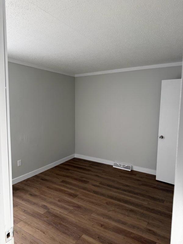 101 5th Avenue E, Lisbon ND 58054 - Photo 11 of 16