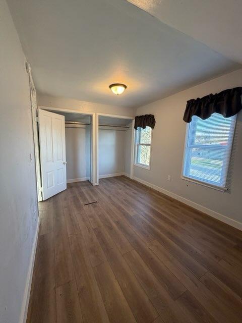101 5th Avenue E, Lisbon ND 58054 - Photo 13 of 16