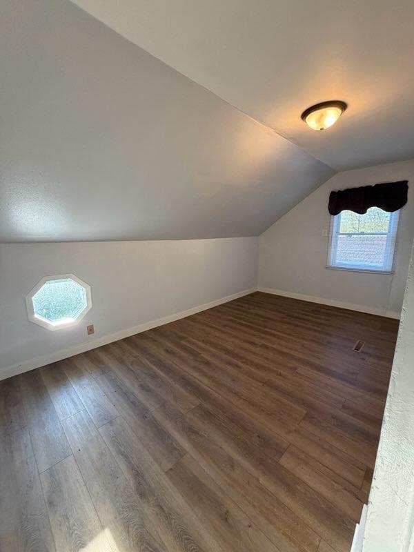101 5th Avenue E, Lisbon ND 58054 - Photo 14 of 16