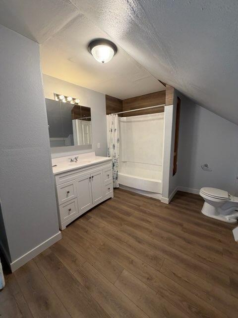 101 5th Avenue E, Lisbon ND 58054 - Photo 15 of 16