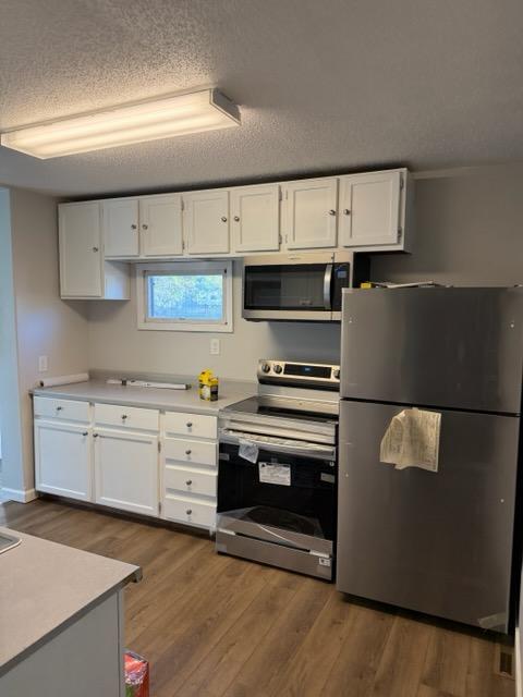 101 5th Avenue E, Lisbon ND 58054 - Photo 16 of 16