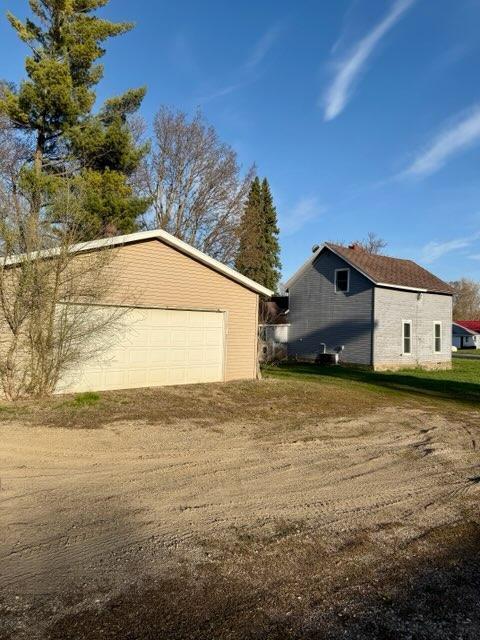 101 5th Avenue E, Lisbon ND 58054 - Photo 4 of 16