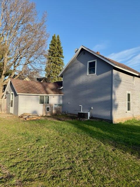 101 5th Avenue E, Lisbon ND 58054 - Photo 5 of 16
