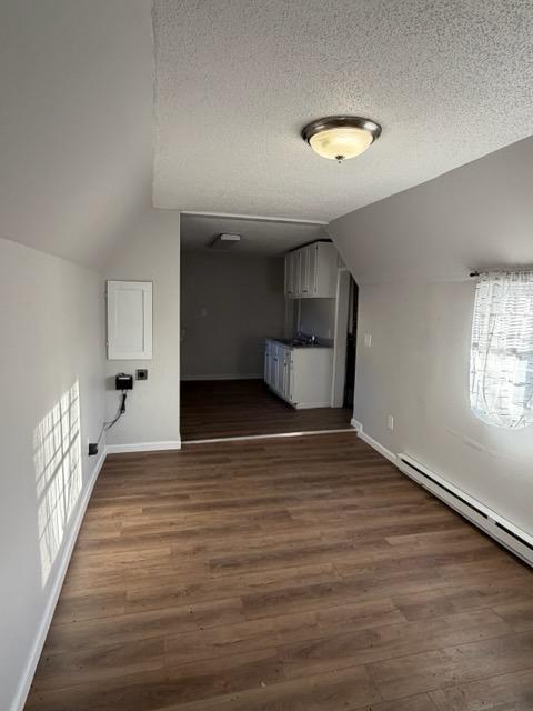 101 5th Avenue E, Lisbon ND 58054 - Photo 6 of 16