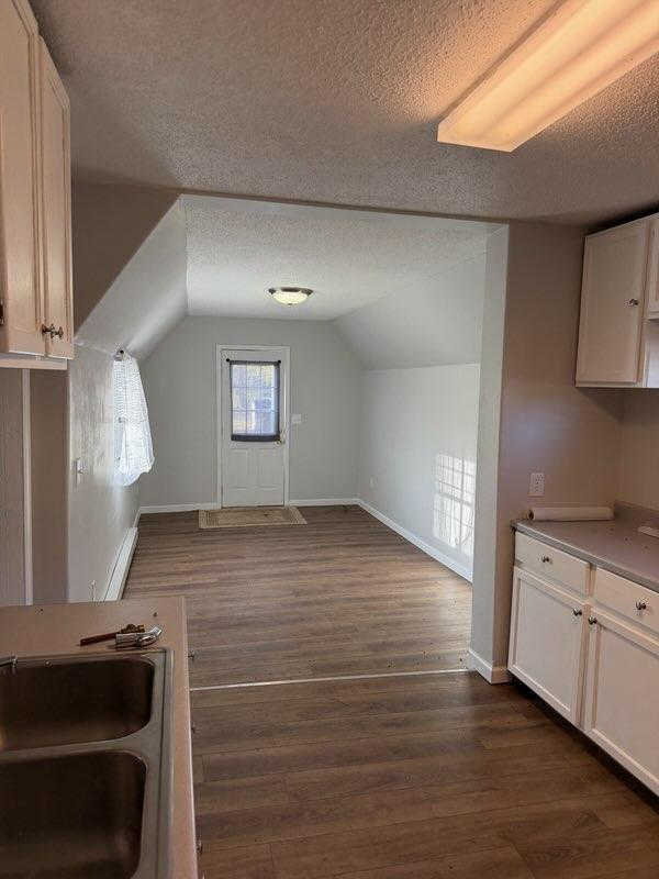 101 5th Avenue E, Lisbon ND 58054 - Photo 7 of 16