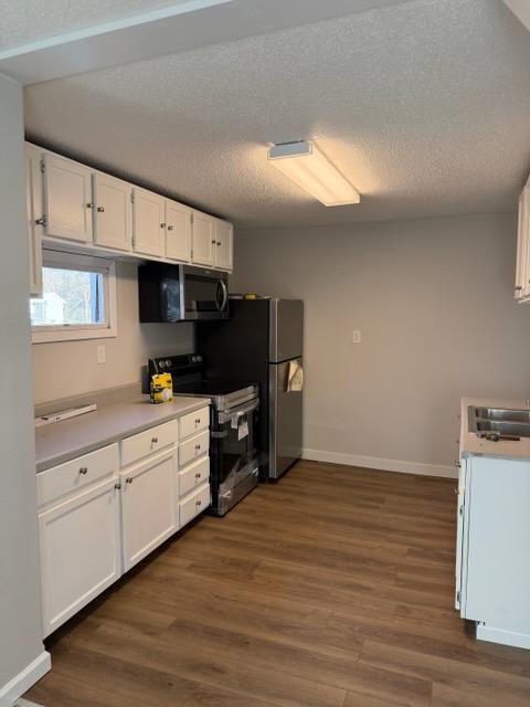 101 5th Avenue E, Lisbon ND 58054 - Photo 9 of 16