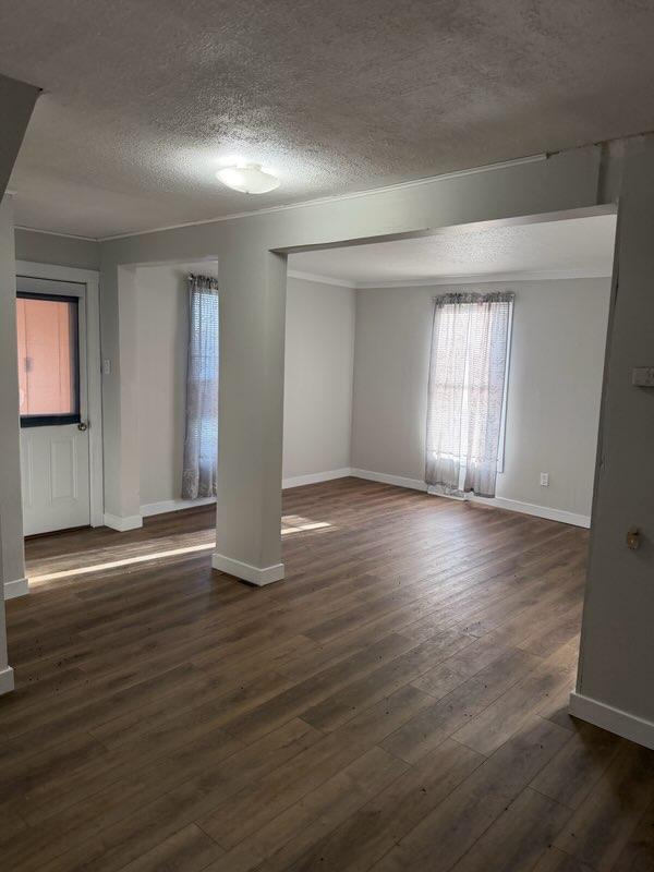101 5th Avenue E, Lisbon ND 58054 - Photo 10 of 16
