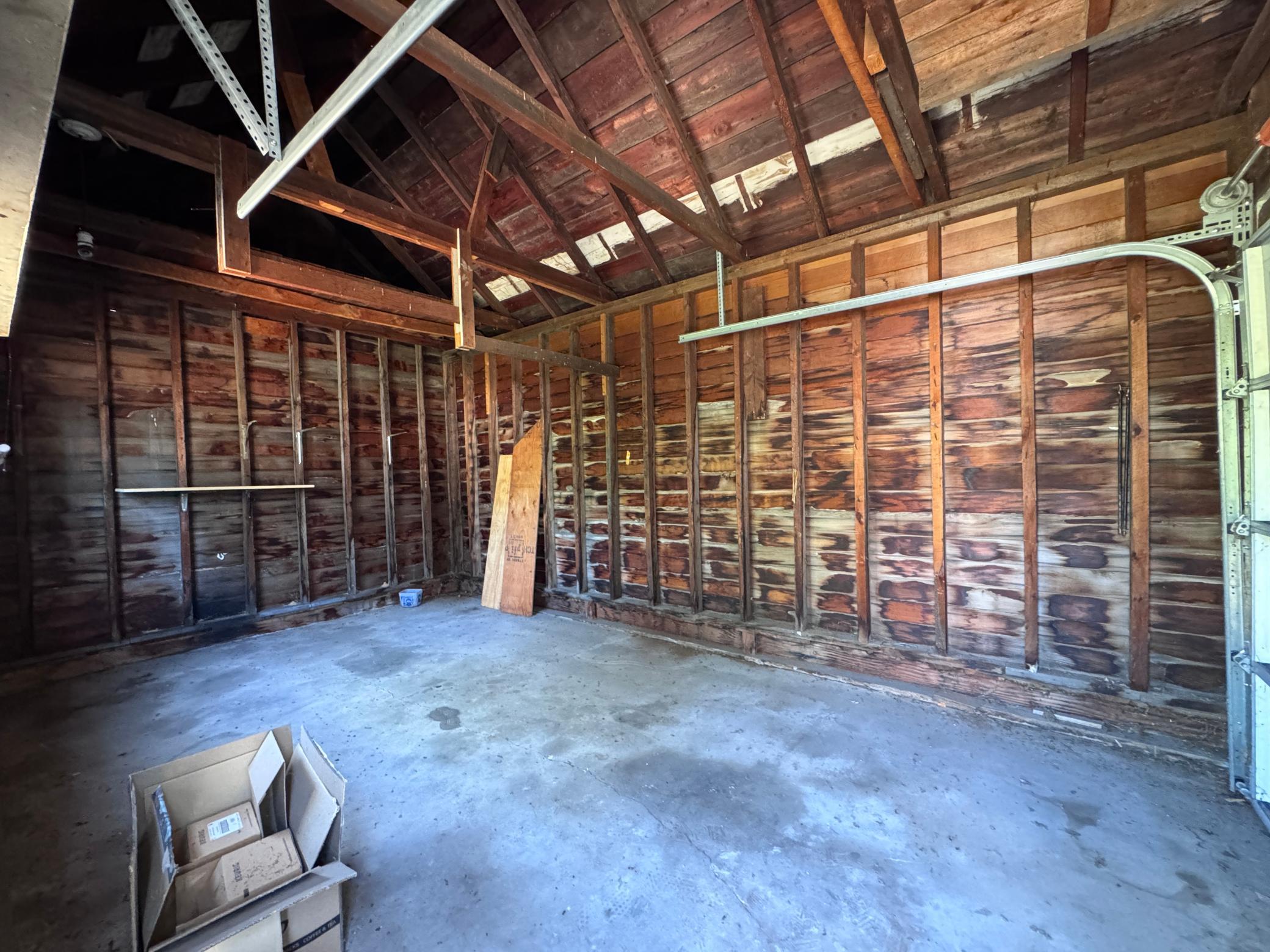 1954 single family home for sale at 410 1st Street NW in Aitkin, MN — 3 bed, 3 bath (photo 16 of 92)